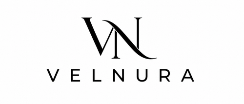 Velnura
