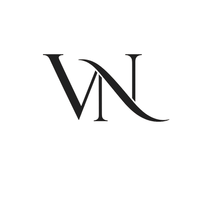 Velnura